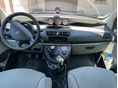 PEUGEOT 807 2007/6 - 6
