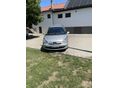 PEUGEOT 807 2007/6 - 7