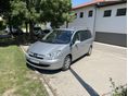 PEUGEOT 807 2007/6 - 9