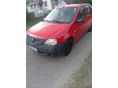 DACIA LOGAN 1.4 Ambiance MPI.jó állapotban.vonóhoroggal.fix áron eladól