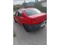 DACIA LOGAN 2007/1 - 2