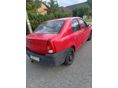 DACIA LOGAN 2007/1 - 3