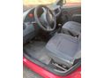 DACIA LOGAN 2007/1 - 4