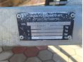 YAMAHA 2004/6 - 12