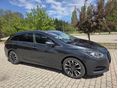 HYUNDAI I40 2016/7 - 2