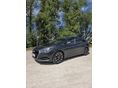 HYUNDAI I40 1.7 CRDi HP Premium