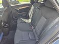 HYUNDAI I40 2016/7 - 4
