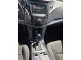 HYUNDAI I40 2016/7 - 5