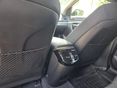 HYUNDAI I40 2016/7 - 6