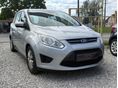 FORD C-MAX 2014/8 - 2