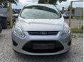 FORD C-MAX 2014/8 - 3