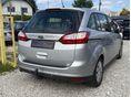 FORD C-MAX 2014/8 - 4