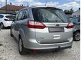 FORD C-MAX 2014/8 - 5