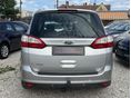 FORD C-MAX 2014/8 - 6