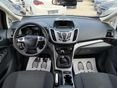FORD C-MAX 2014/8 - 7