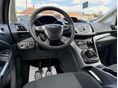 FORD C-MAX 2014/8 - 8