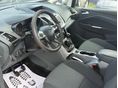 FORD C-MAX 2014/8 - 9