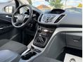 FORD C-MAX 2014/8 - 10