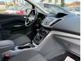FORD C-MAX 2014/8 - 11