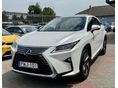LEXUS RX 2018/5 - 3