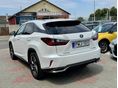 LEXUS RX 2018/5 - 7