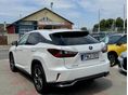 LEXUS RX 2018/5 - 8