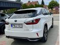 LEXUS RX 2018/5 - 9