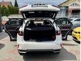 LEXUS RX 2018/5 - 11