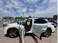 LEXUS RX 2018/5 - 12
