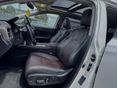LEXUS RX 2018/5 - 13