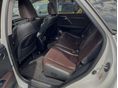 LEXUS RX 2018/5 - 14
