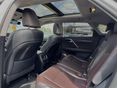 LEXUS RX 2018/5 - 15