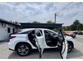 LEXUS RX 2018/5 - 16