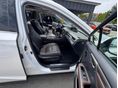LEXUS RX 2018/5 - 17