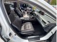 LEXUS RX 2018/5 - 18