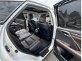 LEXUS RX 2018/5 - 19