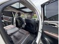 LEXUS RX 2018/5 - 20