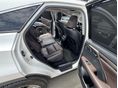 LEXUS RX 2018/5 - 21
