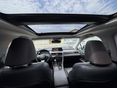 LEXUS RX 2018/5 - 22