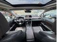 LEXUS RX 2018/5 - 23