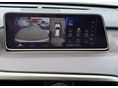 LEXUS RX 2018/5 - 24