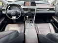 LEXUS RX 2018/5 - 25