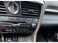 LEXUS RX 2018/5 - 27