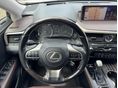 LEXUS RX 2018/5 - 28