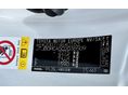 LEXUS RX 2018/5 - 29