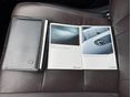 LEXUS RX 2018/5 - 30