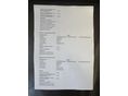 LEXUS RX 2018/5 - 36