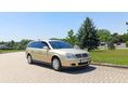 OPEL VECTRA C 1.8 Comfort