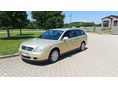 OPEL VECTRA C 2004/6 - 2
