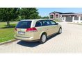 OPEL VECTRA C 2004/6 - 3